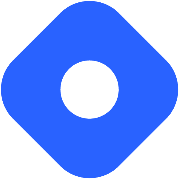 Lost in the clouds- But found through Google Cloud☁️…..